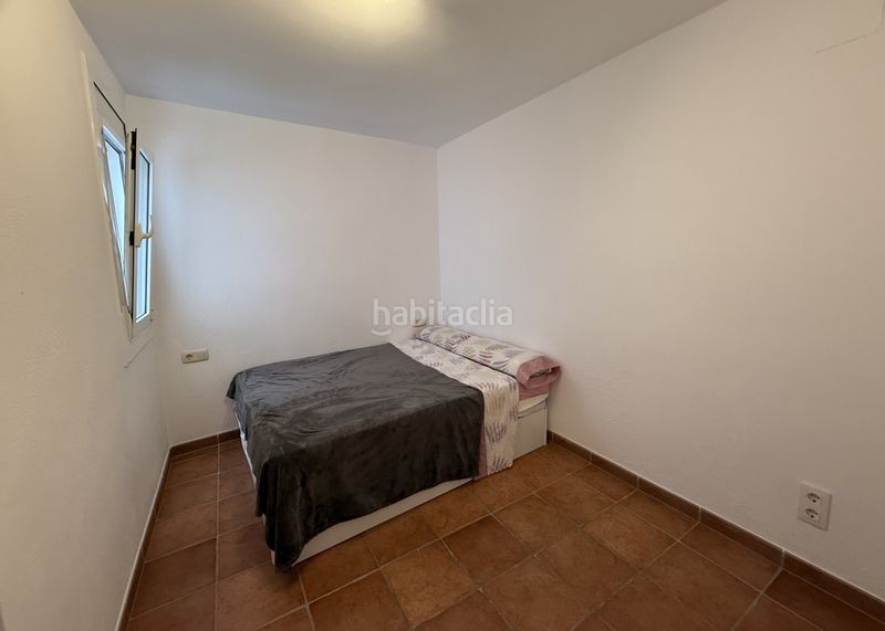 Foto bb7f64de-63da-463b-9d06-ea04c8ca78bf. Pis a Centre Blanes