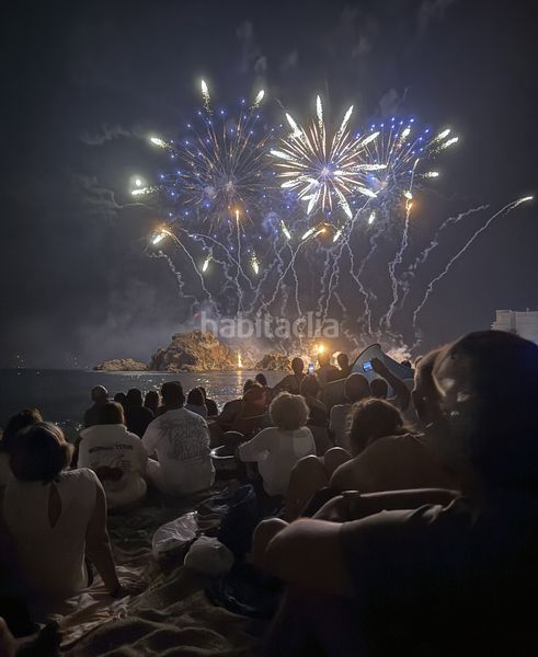 Foto bc09096a-b369-4ba1-8f1c-dbf6f12617d1. Pis a Centre Blanes