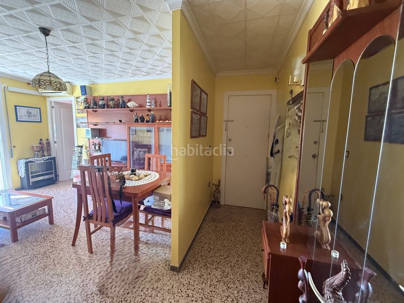 Foto 00560c26-fdc2-4add-9f79-cfd41422c510. Pis a Els Pavos Blanes
