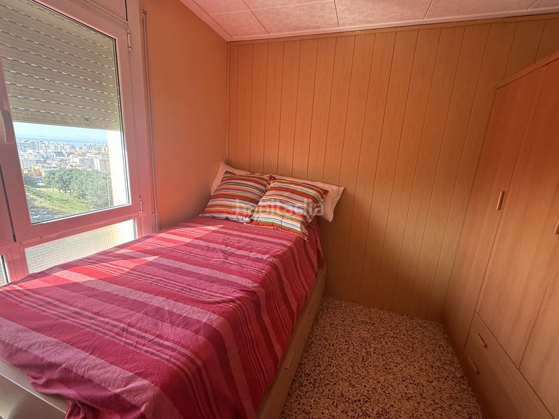 Foto 1f10aa6a-6291-40c0-a68a-a3c4889e8b30. Pis a Els Pavos Blanes
