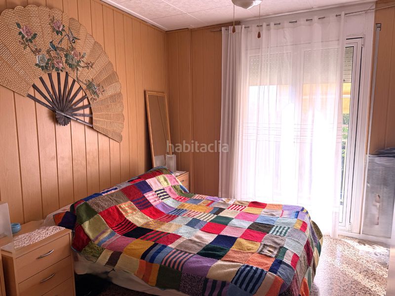 Foto 7f385602-5561-4b45-8b69-cd2983553b5c. Pis a Els Pavos Blanes