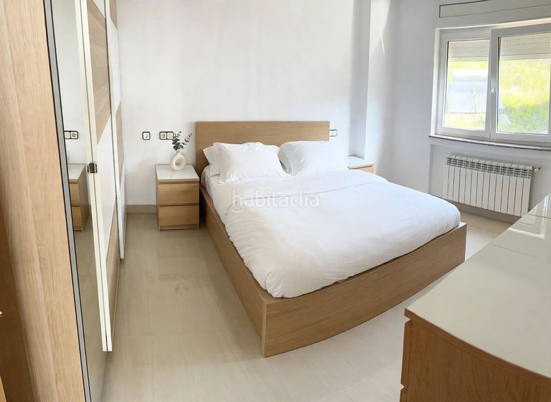 Foto 84730de0-7044-4263-a491-b5be31be0b6c. Casa amb calefacció aparcament piscina a Serra Brava Lloret de Mar
