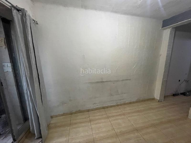 Foto 03647540-15ac-47dd-9ca3-1195087013f9. Local comercial local en venta en La Salut, en La Salut Badalona