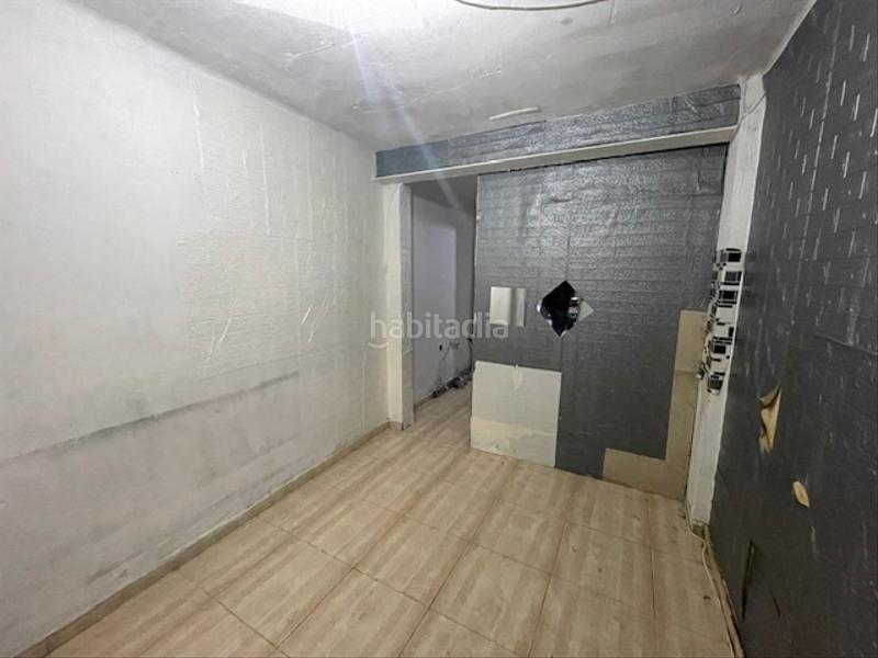 Foto 91392f69-0e85-4d9e-a68a-75c7597a746a. Local comercial local en venta en La Salut, en La Salut Badalona