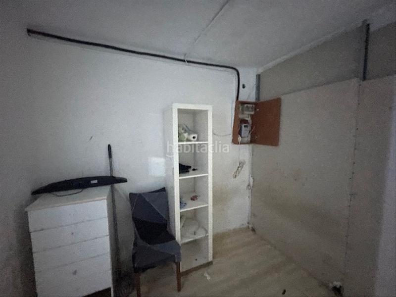 Foto ae9a6ed7-55fa-4fe4-98b1-1d7799810c8e. Local comercial local en venta en La Salut, en La Salut Badalona