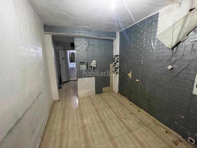 Foto e6bd6c55-ece3-453a-9216-83b557c9a6ff. Local comercial local en venta en La Salut, en La Salut Badalona