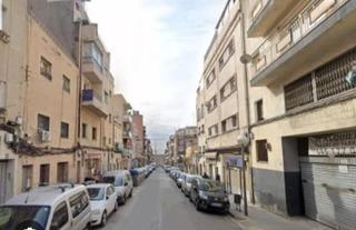 Wohngrundstück in La Salut. Excelente terreno para proyecto inmobiliario en badalona