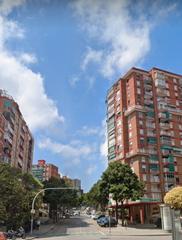 Appartamento in Llefi. Piso de 3 habitaciones en una de las zonas mas cotizadas de bada