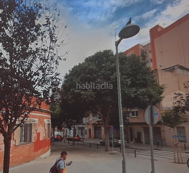 Foto 0b127eaf-deaa-4b5e-9735-baab458be2f9. Etagenwohnung in Progrés - Pep Ventura Badalona