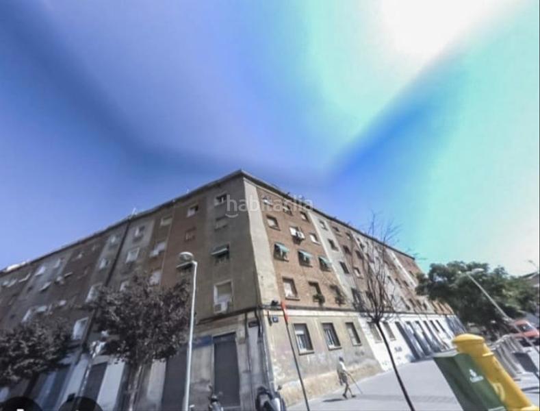 Foto 4a8be994-b88b-4368-a144-a4c613fa004f. Etagenwohnung in Progrés - Pep Ventura Badalona