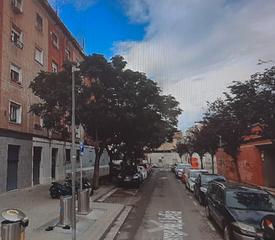 Pis a Progrés - Pep Ventura. Excelente piso exterior en zona residencial cerca a magic