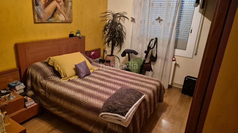 Foto 0fd016db-0179-4797-bd9d-9b237f436eab. Appartement avec chauffage parking dans Centre Santa Coloma de Gramenet