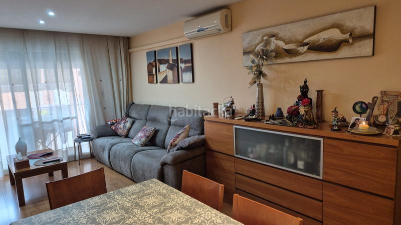 Foto 45ca34eb-08be-4fc2-aa53-f4e79fd1fcf4. Appartement avec chauffage parking dans Centre Santa Coloma de Gramenet