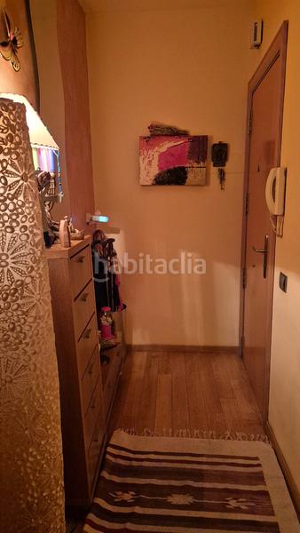 Foto 65397fe4-9707-47d7-b8e0-34ecc9f19302. Appartement avec chauffage parking dans Centre Santa Coloma de Gramenet