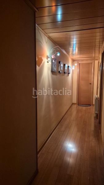 Foto a61af28c-8afb-4242-a34a-85ae48f01f9d. Appartement avec chauffage parking dans Centre Santa Coloma de Gramenet