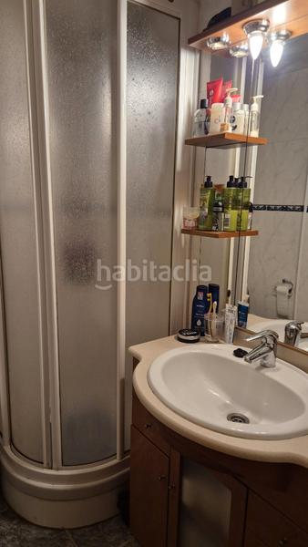 Foto d2be2201-3aef-4edb-9f5f-26e7fe3d511e. Appartement avec chauffage parking dans Centre Santa Coloma de Gramenet
