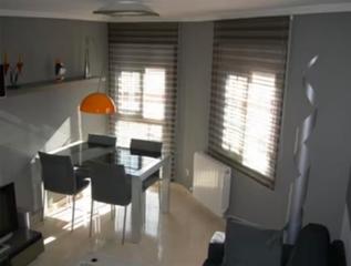 Appartamento in Sistrells. tu nuevo hogar en  sistrells - badalona te espera a solo  205.0