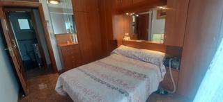 Appartamento in Llefi. Excelente piso en carretera antigua de valencia- badalona
