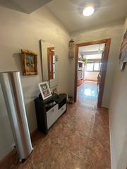 Appartement à Llefià. Ocasión piso de 3 habitaciones  en carretera antigua de valencia