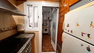 Appartamento  Carrer rossell. Espectacular piso reformado en c/ ro0ssello, badalona