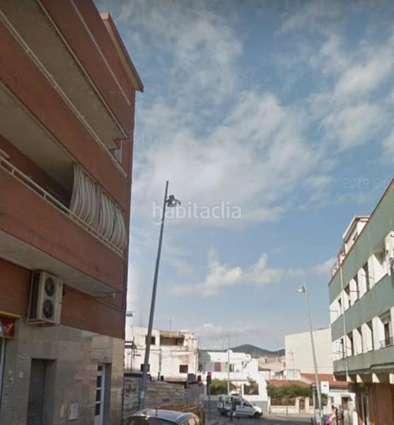 Foto 62d831e4-4976-4077-bccb-ecadbbd1c3ae. Chalet en Llefià Badalona