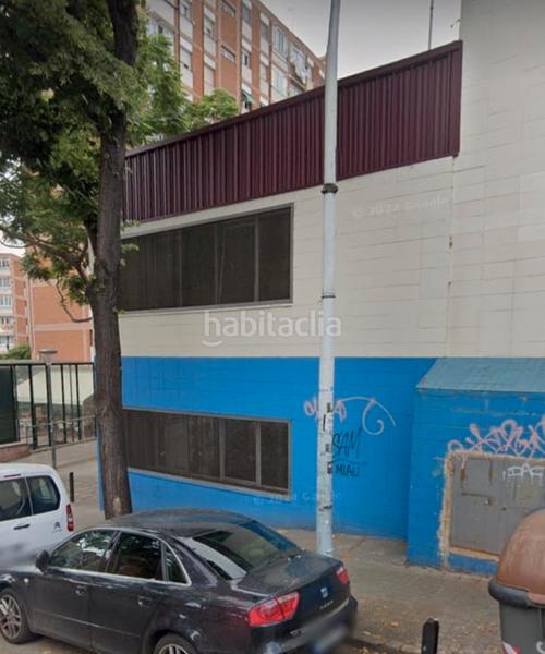 Foto 7e1bfa93-bbb8-471e-a41c-9db6dd0ae365. Chalet dans Llefià Badalona