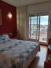 Flat  Carrer de guerau de liost. Exclusivo piso en bufalá con parking inluido