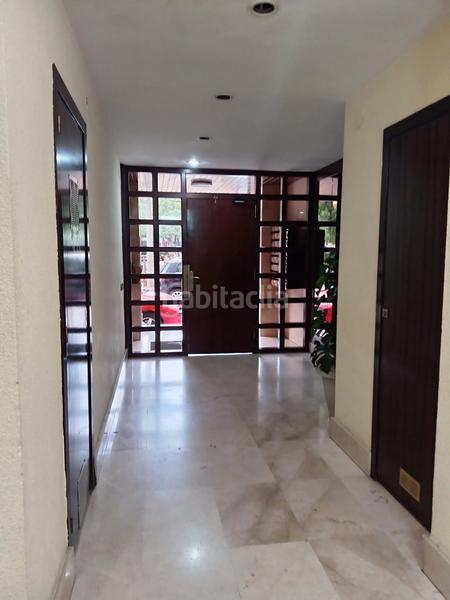 Foto 859a8e8f-b4ed-4df0-a759-7f90ef89dead. Etagenwohnung mit heizung parking in Bufalà Badalona