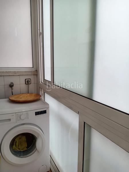 Foto a7ee625c-1052-442f-935d-ca26f4fc7e56. Etagenwohnung mit heizung parking in Bufalà Badalona