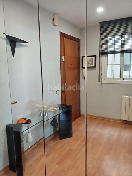 Foto a88a9360-61b7-4d17-9c1a-7a8f10f02d58. Etagenwohnung mit heizung parking in Bufalà Badalona