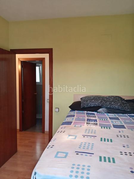 Foto cffdaaea-b6fa-491e-bcc1-09934d128fcd. Etagenwohnung mit heizung parking in Bufalà Badalona