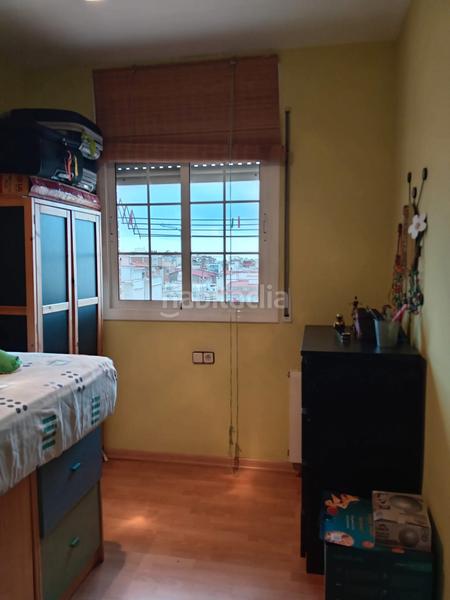 Foto f2a7c806-c7b4-4358-960c-06687b0060ec. Etagenwohnung mit heizung parking in Bufalà Badalona