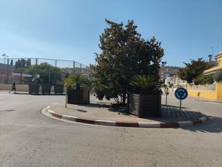 Location Local commercial  Passeig d'europa. !local en alquiler en unas de las mejores zonas¡