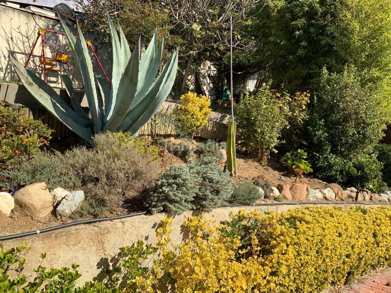 Foto 0094251e-6448-4b75-ac3a-72b69dbc78b7. Wohngrundstück in Santa Maria de Palautordera