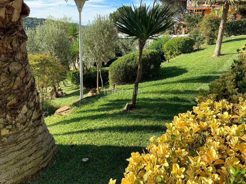 Foto 1225994b-fdd8-488e-865c-23707654defa. Wohngrundstück in Santa Maria de Palautordera