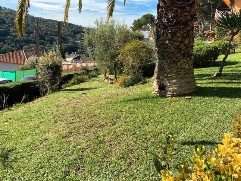 Foto 7f551c73-59cc-4fd6-8a62-2383d6bd29e3. Wohngrundstück in Santa Maria de Palautordera