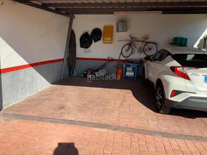 Foto 887c150f-91e6-490d-b262-5364bcfe4c5f. Wohngrundstück in Santa Maria de Palautordera