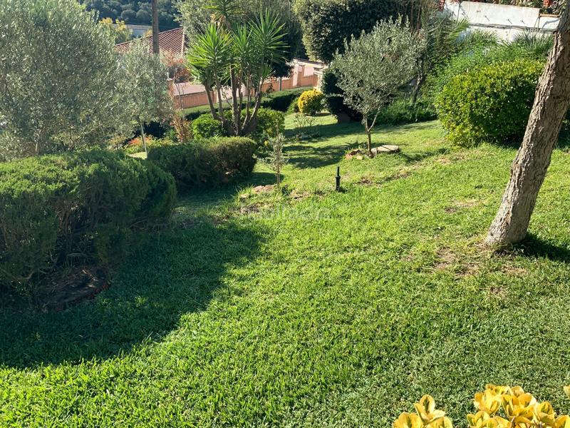 Foto 8d9ed20a-17f9-4455-b51e-eec018060c56. Wohngrundstück in Santa Maria de Palautordera