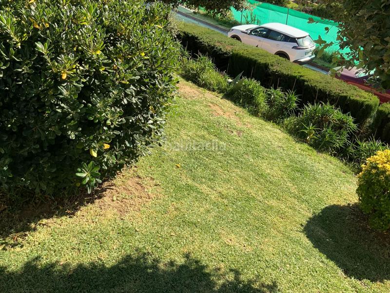 Foto 9ef11805-2342-4cbd-b9a1-300e9a07350f. Wohngrundstück in Santa Maria de Palautordera