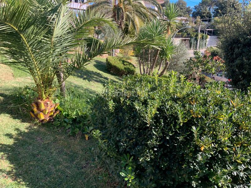 Foto cfe1042e-b7eb-443d-beb3-eb4f9936c671. Wohngrundstück in Santa Maria de Palautordera