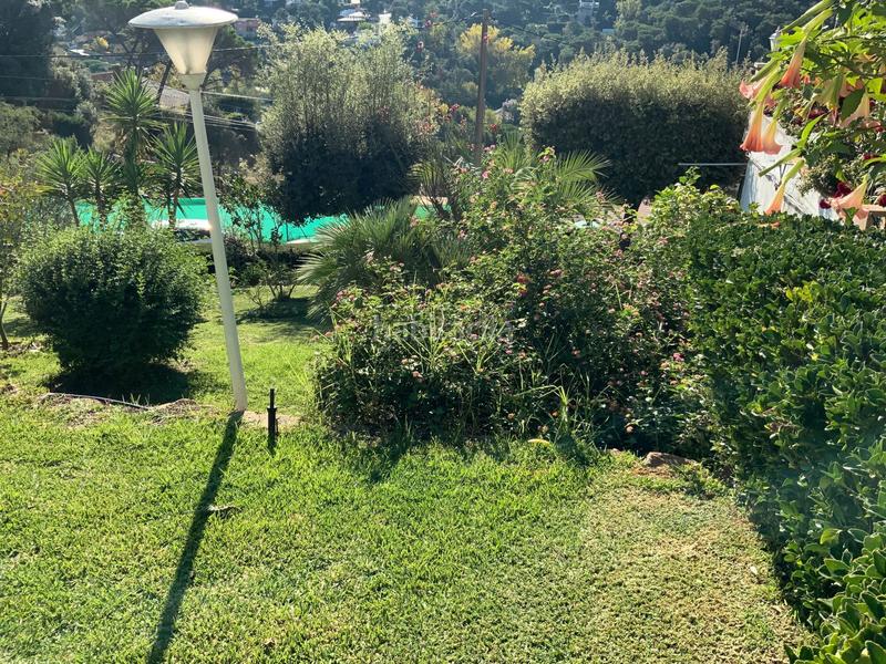 Foto e1ca381c-735a-4262-ae27-f1a8b6689dca. Wohngrundstück in Santa Maria de Palautordera