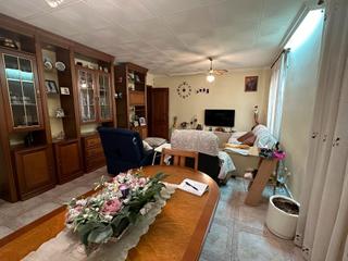 Haus in Santa Maria de Palautordera. Gran casa en perfecto estado