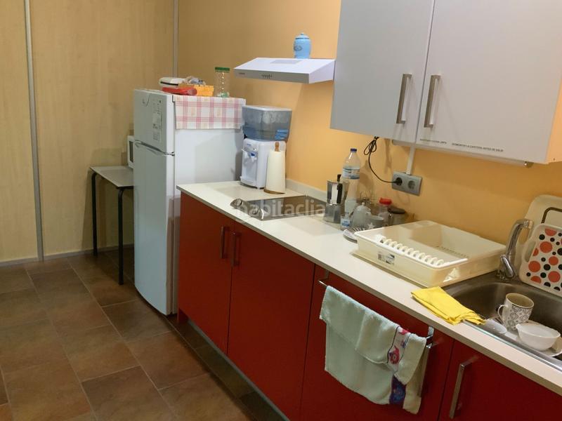 Foto 36c9b58f-efa8-4443-81b2-cffa6c66825e. Local comercial precioso local comercial en Sant Celoni