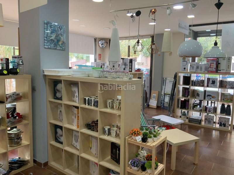 Foto 42d34c35-06e2-4e90-84cc-dc528d8b09ce. Local comercial precioso local comercial en Sant Celoni