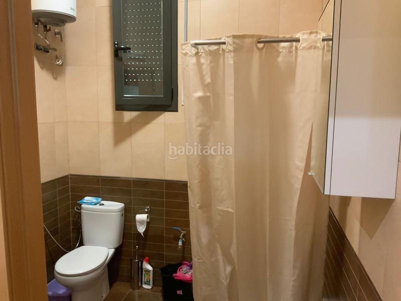 Foto 5729c7bb-e619-48f2-ad5d-d4c8465645d3. Local comercial precioso local comercial en Sant Celoni