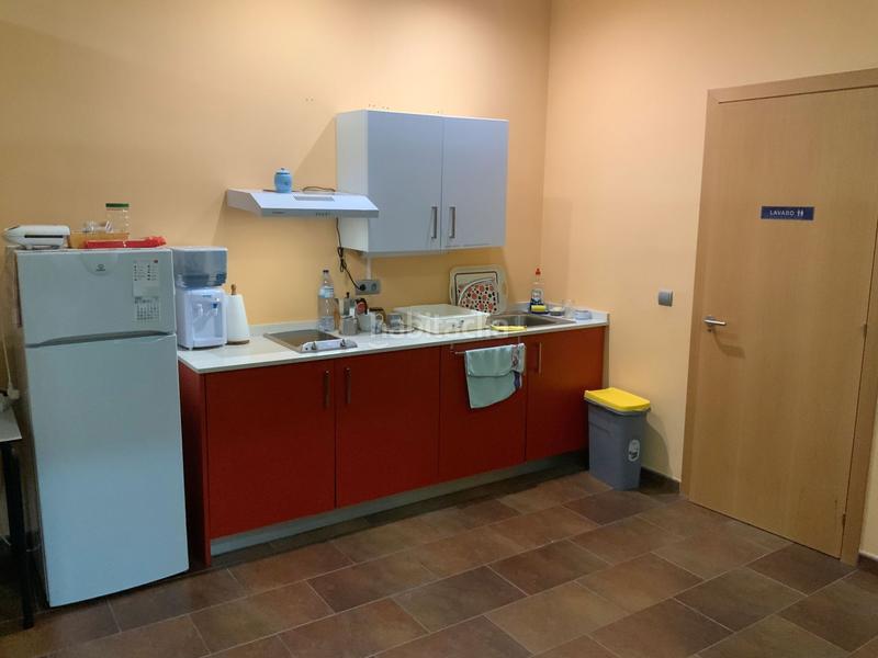 Foto 58639743-5b0a-4a3d-b9fe-3ae8c9302e6c. Local comercial precioso local comercial en Sant Celoni