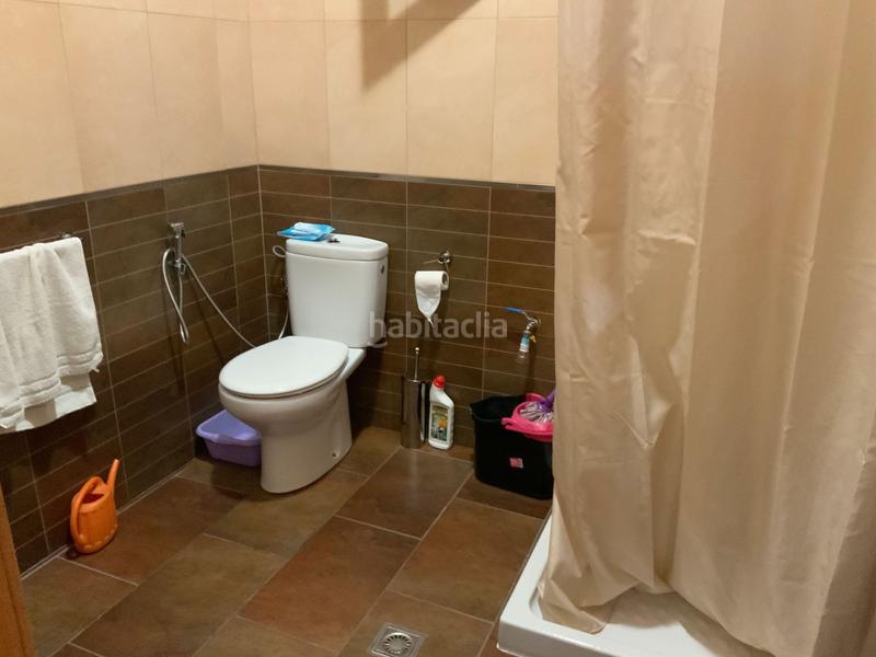 Foto 8b879b1c-109b-4361-96fa-ed7c491a1e7d. Local comercial precioso local comercial en Sant Celoni