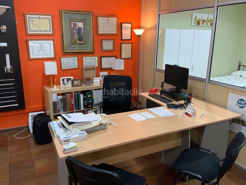 Foto b558be32-0394-497f-9c41-b5b2bc2810ae. Local comercial precioso local comercial en Sant Celoni