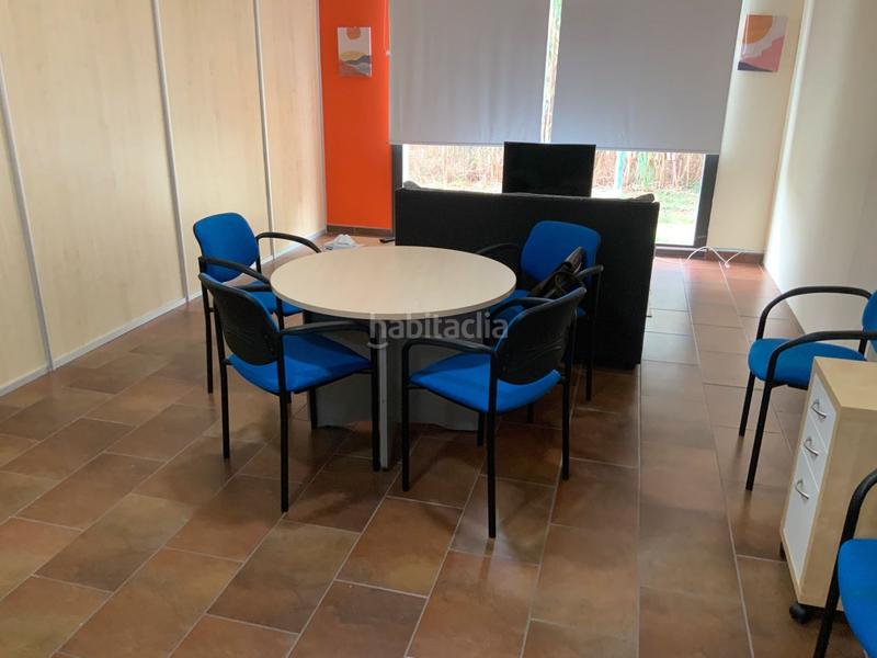 Foto c69659e7-463e-4468-bad1-3dcb8dcaee0b. Local comercial precioso local comercial en Sant Celoni