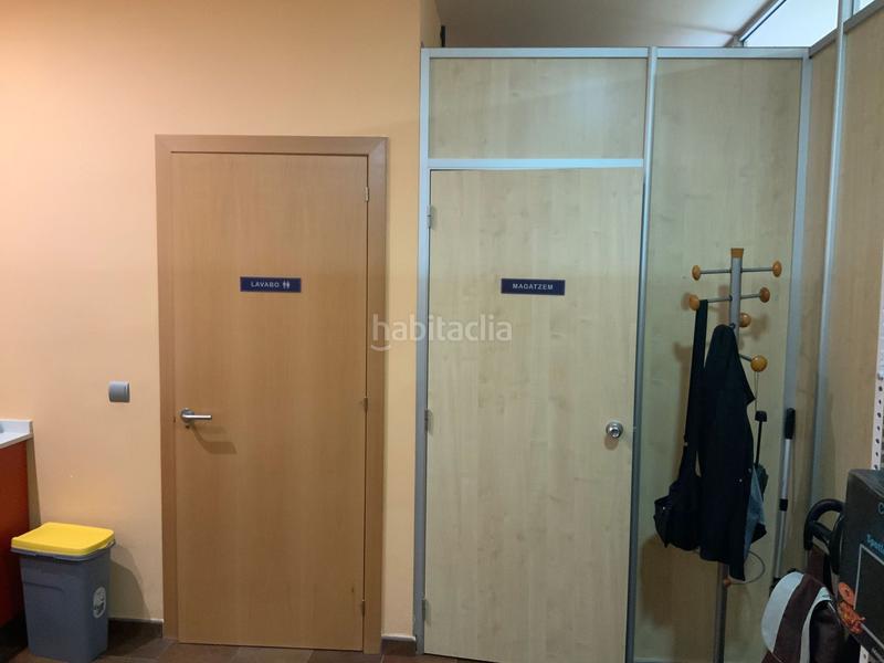 Foto d0f16a58-279b-42ed-8b02-3f8edd1beb68. Local comercial precioso local comercial en Sant Celoni